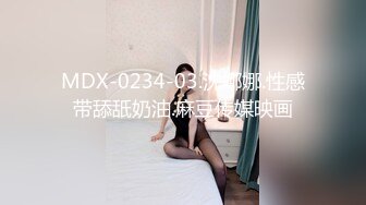 SWAG [JSBY-0030]女优访谈录到一半被激渴男优乱入现场突袭 Qubegirl