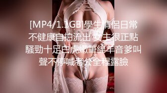 PME-205 林玥玥 热心学长帮女高中生破处 蜜桃影像传媒