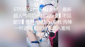 【淫妻绿奴❤️性爱故事甄选】两只母狗的故事❤️舞蹈家女友被榜一大哥打赏各种爆操 大神自剪辑 中文字幕