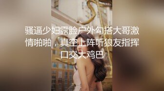 MDX-0244.温芮欣.小林家的龙女仆.荒淫女仆的性爱侍奉.麻豆传媒映画