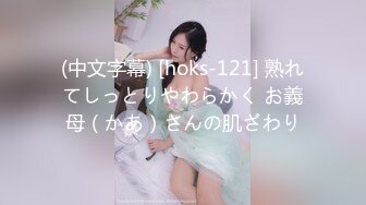 极细マイクロビキニでパーソナルジムに通いおっぱいポロリで中出しを诱う倦怠期巨乳妻 JULIA