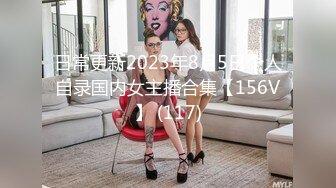 _差女大学生骚操作 双手吃鸡 双脚帮男朋友足交 游戏结束开始实_战！