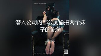 爱情故事2022-2-13(3)