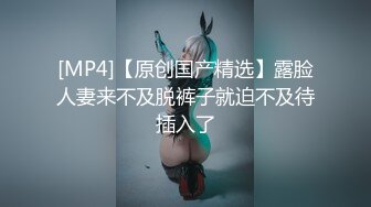 强壮小哥哥后入操逼吊钟欧美妞，强力打桩拉着胳膊狠狠操，女上位销魂叫