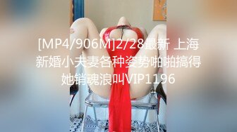 [MP4/1.6G]真实换妻 两对中年夫妻4P，高潮淫叫真实反馈