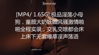 359TYVM-247 柔らかいF乳にエロ乳輪 垂れたおっぱいをぶん回し他人棒に溺れ中出し快諾