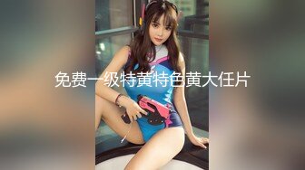 [MP4/ 754M] 剧情演绎少妇美容养生推背按脚啪啪，揉胸摸逼受不了慢一点，搞得少妇想要插进来好不好