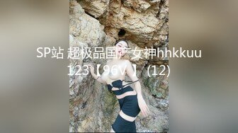 P站大神 X 各种 女神 同人 AI 无修正??高品质套图[426P/261M]