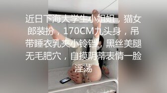 抖音风露脸反差婊  裸舞卡点自慰反差合集【1000 v】 (1031)