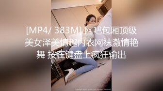 【自整理】男朋友舔逼技术是一流的 舔到我高潮【134V】 (42)