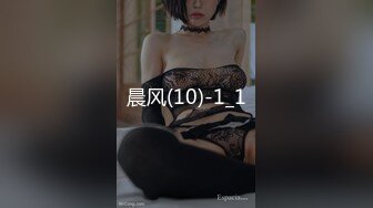 [HD/0.6G] 2024-06-01 大像传媒之裸條借貸風雲-孟若羽