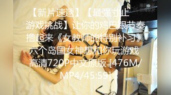 [MP4/ 633M] 居家摄像头偷窥小伙搂着漂亮的媳妇玩69,各种姿势啪啪啪