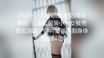 隔窗拍居家学生装美眉寂寞难耐手伸内裤里自慰浪叫不够过瘾脱了一手揉奶一手抠B呻吟声超刺激高潮过后累瘫了