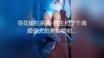 寻花偷拍系列-男主约了个高颜值大奶美女啪啪…