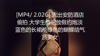 [MP4]STP33235 愛穿絲襪的小姨子露臉讓小哥在床上各種蹂躏，顏值不錯絲襪高跟，配合小哥各種抽插爆草浪叫不止 VIP0600