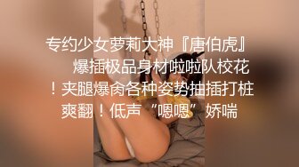 居家摄像头偷窥小伙搂着漂亮的媳妇玩69??各种姿势啪啪啪