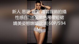 百度云流出自拍《新婚大喜发现豪乳伴娘和新郎原来有一腿》干了新娘操了伴娘,一枪战两凤.高清无水印完整版