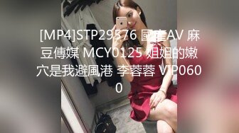 onlyfans【hirarilily】重口味~户外露出~完整版【NV】 (851)