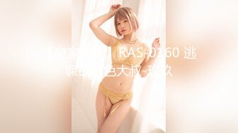 OnlyFans万人追随超级约炮大神【托尼】订阅~只约极品网红模特又肏又调教 (2)