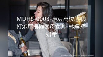 已婚熟女就是爽