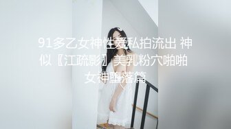 绿帽老公拍摄，爆操露脸人妻