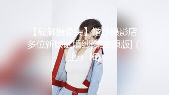 国产麻豆AV MD MD0164 国风古典舞女伶 舞若飞雪侍寝若狂 仙儿媛