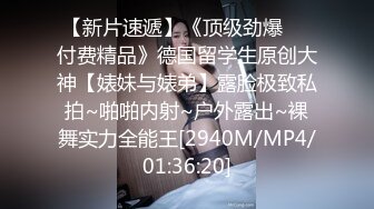 [2DF2]很是风骚的坐骑大屌弄射还想反操小哥 [MP4/20MB][BT种子]