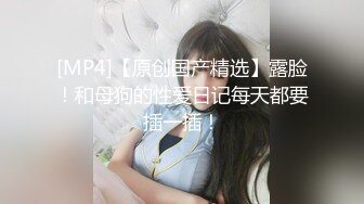 STP21792 【18岁的大一学妹】大二医学院校花 清纯大眼萌妹 看着毛还没长齐呢 小小年纪就会用跳蛋自慰 粉嫩的鲍鱼里淫液喷涌