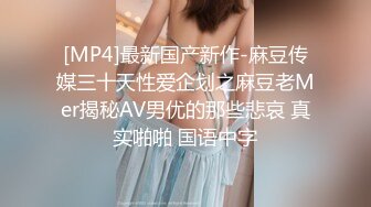 [MP4/273M]2/13最新 贴身爱抚极致高潮满足Amy内心渴望的床上秘技VIP1196