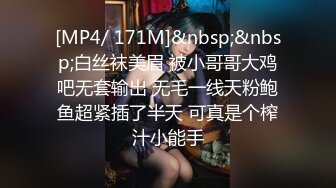 【网红萝莉??极品孕妇】推特ED女神『小巴』最新付费群私拍 深喉跪舔 骑乘顶操 随便内射 完美露脸 高清720P版