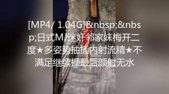 [MP4/1.2G]苗條淫娃性癮難忍主動挑逗外賣員吮吸肉棒站立後入／雞蛋餅白絲包臀旗袍裝女上位無套騎乘啪啪內射等 720p