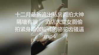 漂亮美眉 身材丰满 在家小电动棒刺激小豆豆 猛插小穴 高潮不停 表情享受