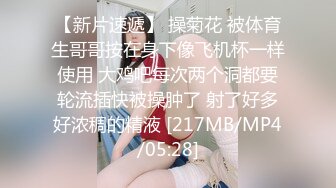 ✿网红女神✿ 极品8月新番嫩鲍超人气网红女神▌柚子猫▌黑丝OL女上司の激励 湿滑玉足交挑逗阴茎 后入榨射梅开二度