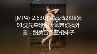 5-16新流出酒店偷拍❤️眼镜反差婊骚妹平躺的快乐性福生活男友快射才戴套