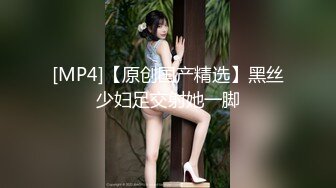 MIDV-673 巨乳美妹是肉便器讓大家排隊輪插射進去(AI破壞版)