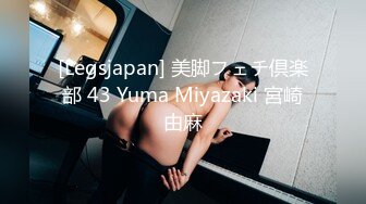 [MP4/540MB]天美傳媒 TMG053 四眼宅男告白失戀學妹 尤莉