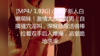 [MP4/874MB]2022.11.20，【无情的屌】外围女神，颜值天花板，大黑牛跳蛋黑丝，应有尽有