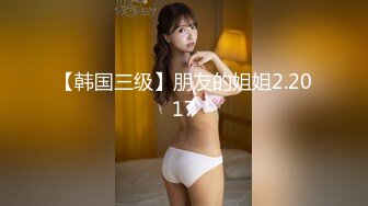 [MP4/791MB]星空無限傳媒 XKKY022 騷女寂寞難耐勾引外賣員吃雞騎乘解渴 鄧紫晴