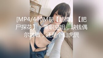 妻子加班ＮＴＲ～欺骗老公去加班…