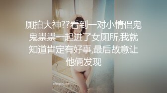 跟熟女的最后一次狂欢