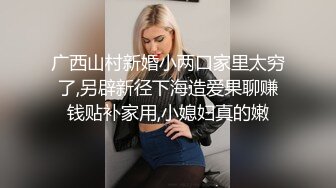 ❤️ 【精品露出】小哪吒SVIP福利，海滩春游超长露出