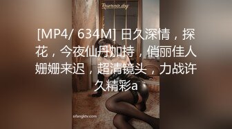 清纯反差小母狗Twitter萝莉『猫型人偶』福利，表面清纯的女高学妹 背后是个渴望被大鸡巴灌满骚穴的反差婊小母狗