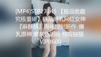 91新人EboArt麻辣大胸喵第9期 正视角拍 蕾丝吊带 美乳丰臀 美人一遍舌吻一边打飞机高享受