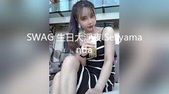 [MP4/ 1.64G] 甜美颜值少女！年纪不大超会玩！干净嫩穴道具自慰，振动棒抽插高潮喷水