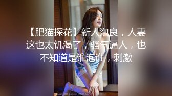 上约的妹子给我口交，有手势验证