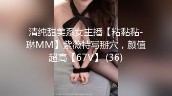 餐厅女厕全景偷拍多位美女嘘嘘 各种美鲍完美呈现