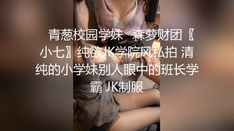 密友.第三十三集.精东影业