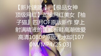 后入我的最爱