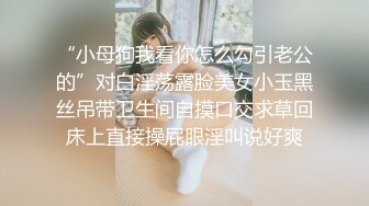 做饭就不能好好做 非得放个曲儿撅个腚