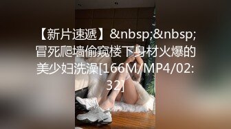 九月外站最新流出女子高中女厕（蹲厕）正面全景偷拍学妹尿尿各种表情